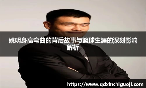 bbin娱乐场