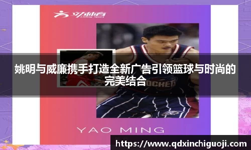 BBINGAMES官方网站