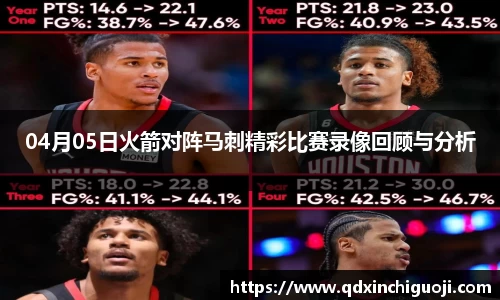bbin娱乐场