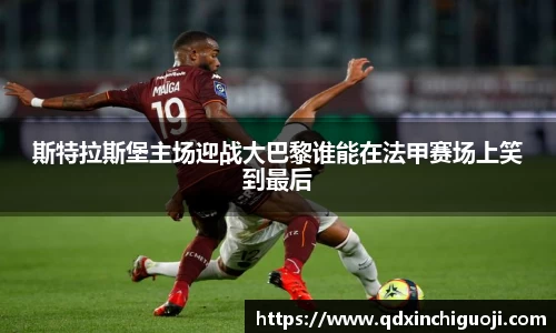 中国bbin宝盈集团有限公司