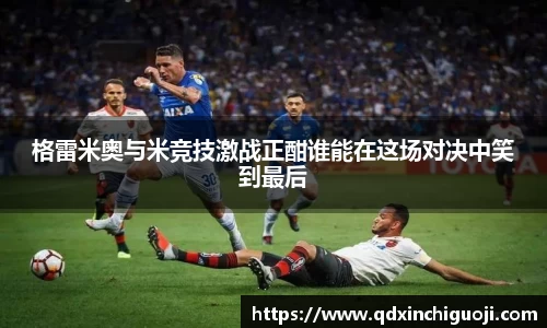 中国bbin宝盈集团有限公司